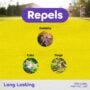 Go Away! Rabbit, Dog & Cat Repellent Granules – Bonide – 3 lb